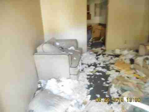 19707 Gilchrist (7)_m.jpg